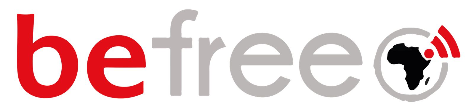 BeFree